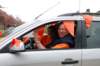 dsc_0116_small.jpg