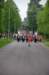 dsc_0117_small.jpg