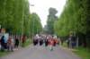 dsc_0118_small.jpg