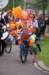 dsc_0120_small.jpg