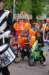 dsc_0121_small.jpg