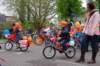 dsc_0122_small.jpg