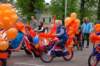 dsc_0124_small.jpg