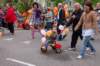 dsc_0125_small.jpg