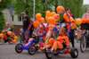 dsc_0126_small.jpg
