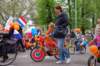 dsc_0127_small.jpg