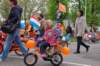 dsc_0128_small.jpg