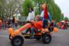 dsc_0129_small.jpg