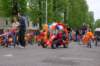 dsc_0130_small.jpg