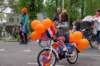 dsc_0131_small.jpg
