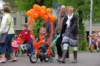 dsc_0133_small.jpg