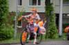 dsc_0134_small.jpg