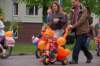 dsc_0135_small.jpg