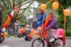 dsc_0136_small.jpg