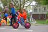 dsc_0137_small.jpg