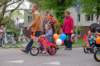 dsc_0138_small.jpg