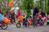 dsc_0139_small.jpg