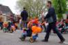 dsc_0140_small.jpg