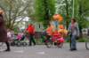 dsc_0141_small.jpg