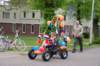 dsc_0142_small.jpg