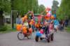 dsc_0143_small.jpg
