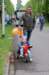 dsc_0144_small.jpg