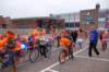 dsc_0145_small.jpg