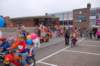 dsc_0146_small.jpg