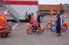 dsc_0147_small.jpg