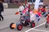 dsc_0148_small.jpg