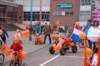 dsc_0149_small.jpg