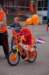 dsc_0150_small.jpg