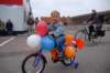 dsc_0151_small.jpg