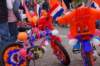 dsc_0152_small.jpg