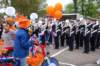dsc_0153_small.jpg