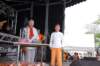 dsc_0155_small.jpg