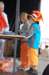 dsc_0157_small.jpg