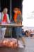 dsc_0159_small.jpg