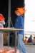 dsc_0160_small.jpg