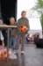 dsc_0161_small.jpg