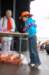 dsc_0162_small.jpg