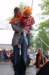 dsc_0163_small.jpg
