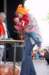 dsc_0164_small.jpg