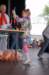 dsc_0165_small.jpg