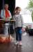 dsc_0166_small.jpg