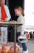 dsc_0167_small.jpg
