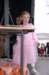 dsc_0168_small.jpg