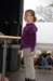 dsc_0169_small.jpg