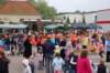 dsc_0171_small.jpg