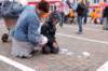 dsc_0173_small.jpg